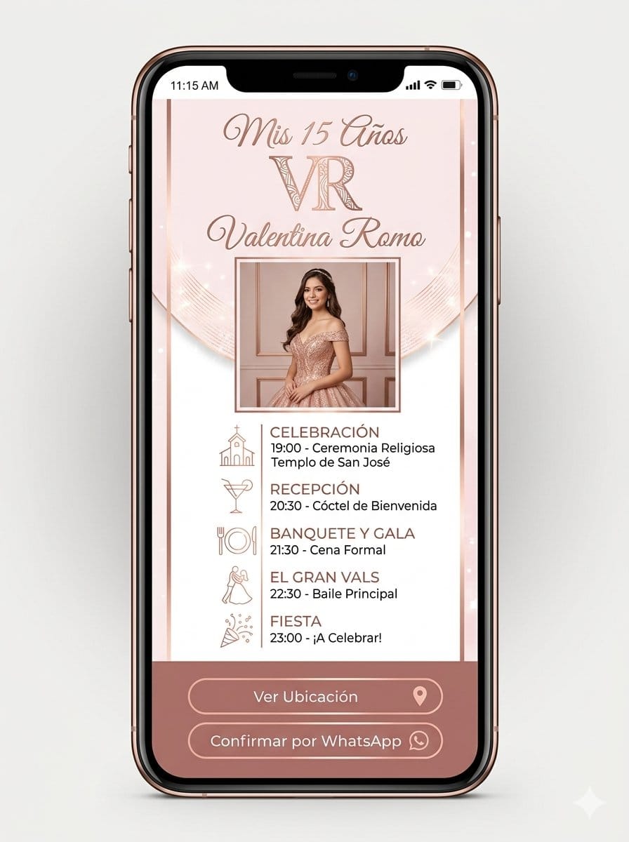 xv_valentina_2